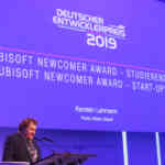 Quelle: EDITORIAL247.COM 49205945131 4862e9bd1a k