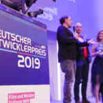 Quelle: EDITORIAL247.COM 49205945206 78fdc15fe0 k