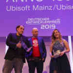 Quelle: EDITORIAL247.COM 49205945286 63a5c175e6 k