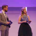 Quelle: EDITORIAL247.COM 49205946191 a56f684e2c k