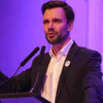 Quelle: EDITORIAL247.COM 49205948231 aefa57897d k