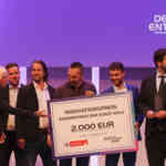 Quelle: EDITORIAL247.COM 49206155372 c583058681 k