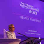 Quelle: EDITORIAL247.COM 49206155547 4aeed32e2d k