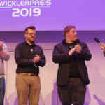 Quelle: EDITORIAL247.COM 49206155667 3e520b1e05 k