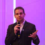 Quelle: EDITORIAL247.COM 49206156252 f2074f9769 k