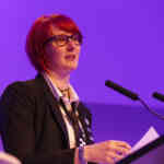 Quelle: EDITORIAL247.COM 49206156352 c8d4063772 k