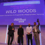 Quelle: EDITORIAL247.COM 49206156832 de8cd02fab k