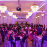 Quelle: EDITORIAL247.COM 49206157517 50ffcf0373 k