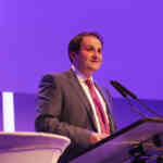 Quelle: EDITORIAL247.COM 49206159787 24c49ee68a k