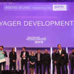 Quelle: EDITORIAL247.COM 49206159917 a0cb9d979d k