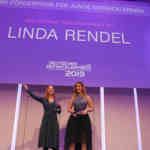 Quelle: EDITORIAL247.COM 49206160017 0ad65d1185 k