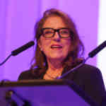 Quelle: EDITORIAL247.COM 49206160177 bc9c6218ca k