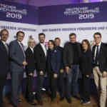 Quelle: EDITORIAL247.COM 49206160452 1fd068a89e k