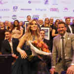 Quelle: EDITORIAL247.COM 49206160587 79706530e9 k