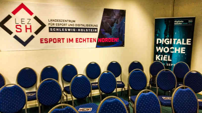 Quelle: Timo Schöber 856d7cca af1e 45ae a3a5 7e0807d8bb59