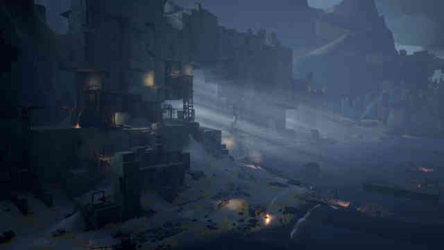 ashen eu release screenshots 3