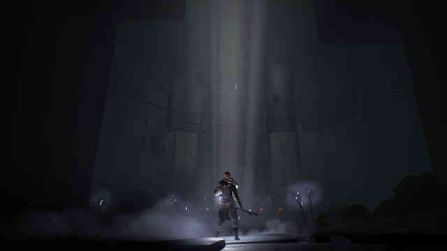 ashen eu release screenshots 4