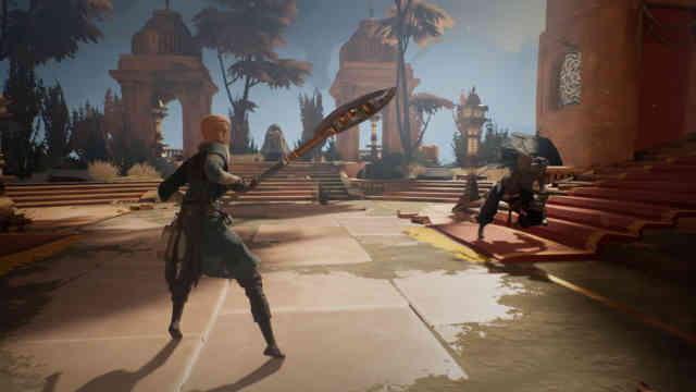 ashen eu release screenshots 7