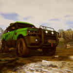 dinosaur fossil hunter screenshot 13