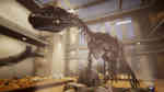 dinosaur fossil hunter screenshot 4