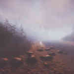 dinosaur fossil hunter screenshot 8