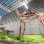 dinosaur fossil hunter screenshot 9