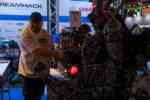 DreamHack 2020 Samstag 16 von 29
