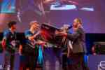 DreamHack 2020 Samstag 19 von 29
