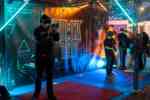 DreamHack 2020 Samstag 27 von 29