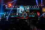 DreamHack 2020 Samstag 28 von 29