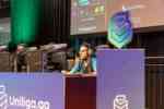 DreamHack 2020 Samstag 3 von 29