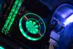 DreamHack 2020 Samstag 4 von 29