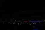 DreamHack 2020 Samstag 5 von 29