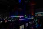 DreamHack 2020 Samstag 7 von 29