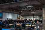 DreamHack 2020 Sonntag 10 von 33