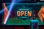 DreamHack 2020 Sonntag 11 von 33