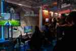 DreamHack 2020 Sonntag 13 von 33