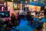 DreamHack 2020 Sonntag 15 von 33