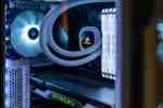 DreamHack 2020 Sonntag 16 von 33