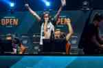 DreamHack 2020 Sonntag 17 von 33