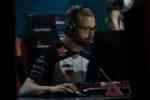 DreamHack 2020 Sonntag 18 von 33