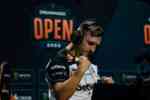 DreamHack 2020 Sonntag 19 von 33
