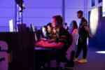 DreamHack 2020 Sonntag 2 von 33