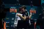 DreamHack 2020 Sonntag 20 von 33