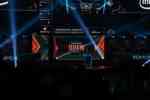 DreamHack 2020 Sonntag 23 von 33