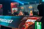 DreamHack 2020 Sonntag 25 von 33