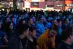 DreamHack 2020 Sonntag 26 von 33