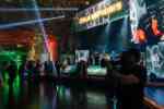 DreamHack 2020 Sonntag 28 von 33