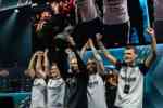 DreamHack 2020 Sonntag 29 von 33