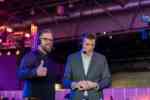 DreamHack 2020 Sonntag 3 von 33
